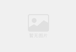 宜昌混凝土切割公司的电话是多少？